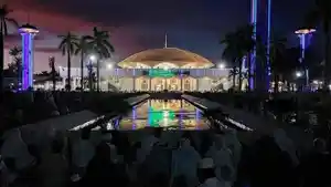 20240218_Malam-Nisfu-Syaban.jpg