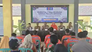 bpbd-jatim-bentuk-destana.jpg
