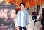 Koutaro Kakimoto
