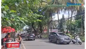 KONDISI-JALAN-FATMAWATI-Kondisi-Jalan-RS-Fatmawati-Cilandak-Jakarta-Selatan-bv.jpg