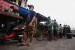 pospera-bagikan-paket-makan-pagi-gratis_20211004_125853.jpg