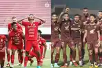 persija-jakarta-vs-psm-makassar-2023-12.jpg