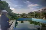 Bupati Majalengka Bidik Revitalisasi Bekas Waterboom Grage, Buka Peluang Kerja Sama Pihak Ketiga