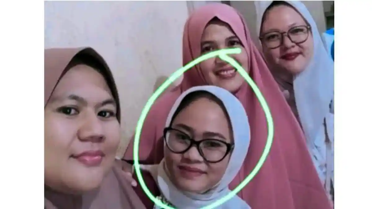 Kronologi Kematian Putri Apriyani di Kos Indramayu, Terakhir Bareng Pacarnya Oknum Polisi