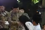 Jejak Politik Subandi, dari Akar Rumput hingga Jadi Bupati Sidoarjo