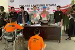 kakak-adik-spesialis-pelaku-perampasan-di-lampung-utara.jpg