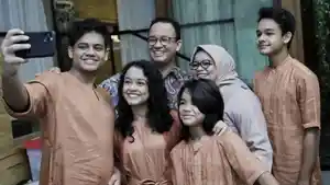 empat-sosok-anak-Anies-Baswedan.jpg