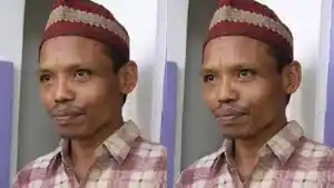20250819-Sumanto.jpg