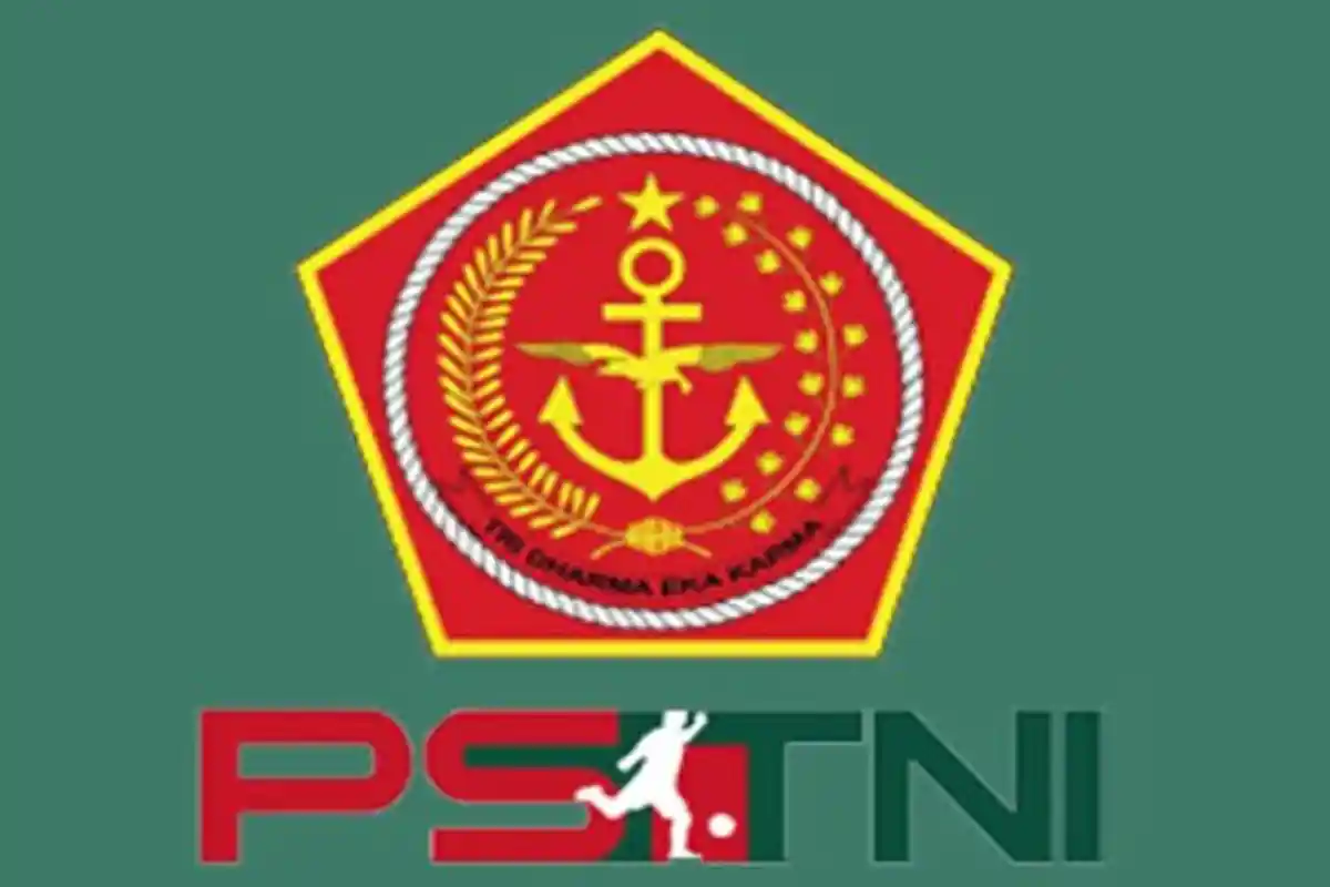 PS TNI Buru Kekuatan Pemain Asing