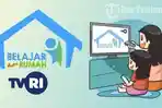 tvri-ilustrasi-belajar-di-rumah-saja.jpg