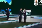 20260502_palestina-dan-israel-di-fifa.jpg