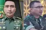 Sosok Kolonel Chk Fredy Ferdian Isnartanto, Perwira TNI Akan Jadi Hakim di Kasus Andrie Yunus
