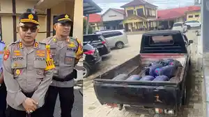 Polres-Bengkulu-Tengah-Dalami-Peran-SPBU-dalam-Kasus-Penyalahgunaan-BBM-Subsidi.jpg