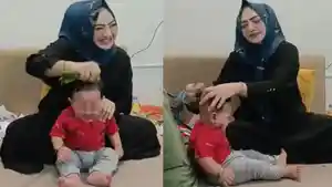 VIRAL-PIJAT-TOTOK-SIRIH-Viral-aksi-ibu-ika-ahli-pijat-totok-sirih.jpg