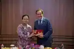 Agustina-Wilujeng-19052026.jpg