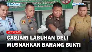 musnahkan-barang-bukti.jpg