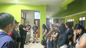 prostitusi-berkedok-spa-di-Serpong-99O.jpg