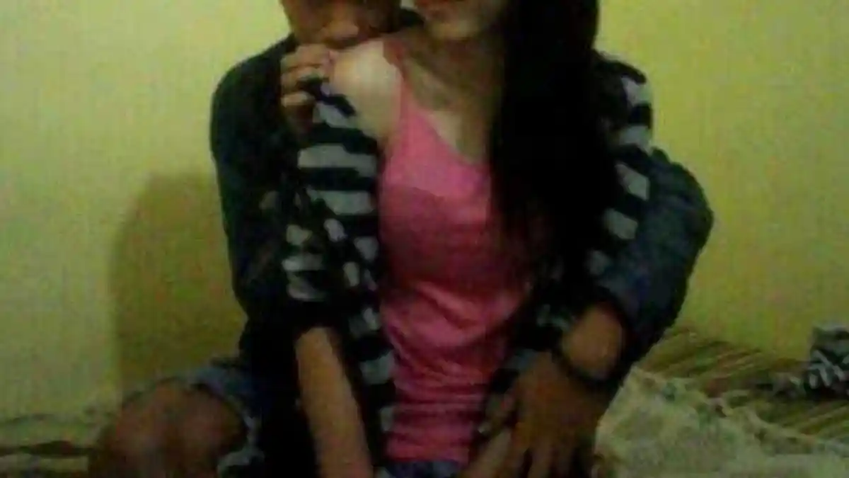 Sepasang ABG Suka Berhubungan Intim, Video Disebar Agar Cinta Tak Kandas, Ending Kisah Malah Sakit