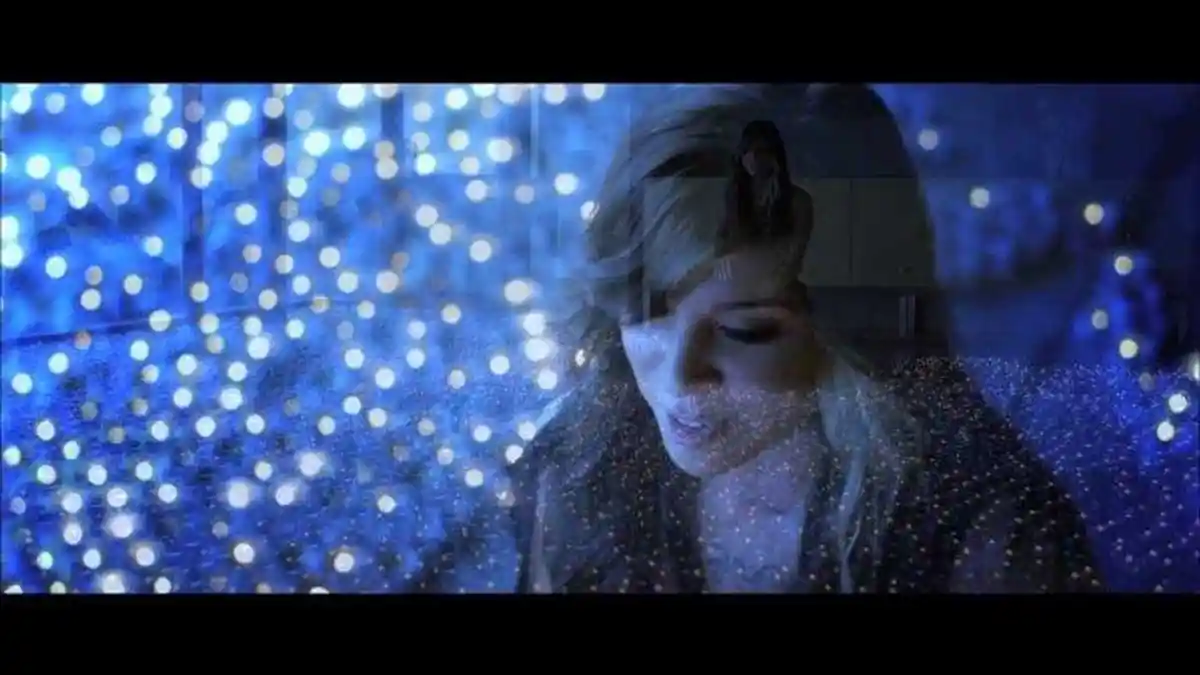 Chord Gitar dan Lirik Lagu 'A Thousand Years' - Christina Perri