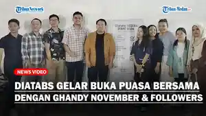 Diatabs-Gelar-Buka-Puasa-Bersama-dengan-Ghandy-November-dd.jpg