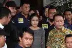 usai-pelimpahan-jessica-dibawa-ke-rutan-pondok-bambu_20160527_140122.jpg