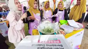 LOMBA-MEMASAK-INDOSAT.jpg