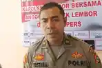 Kapolsek-Lembor-Polres-Manggarai-Barat-Ipda-Yostan-Alexanderia-Lobang.jpg
