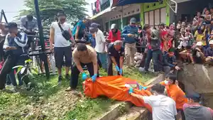 penemuan-mayat-perempuan-di-aliran-irigasi-Jalan-Lingkar-Selatan-Sukabumi.jpg