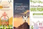 Poster-Hari-Raya-Paskah-2026-2.jpg