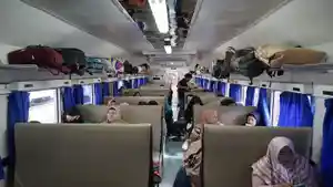 angkutan-kereta-api-nataru.jpg