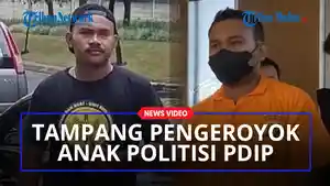 Pelaku-Faisal-Marasabessy-tampak-dihadirkan-di-depan-umum.jpg