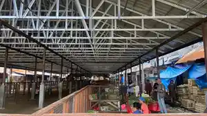 20260504-Kondisi-Pasar-Segiri-Samarinda.jpg