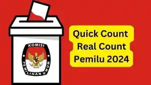 20241128_link-quick-count-dan-real-count-Pilkada-2024.jpg