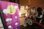 Bioskop CGV Grand Indonesia Mall Kembali Dibuka