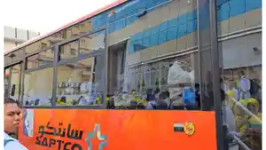 bus-jemaah-haji-ke-arafah.jpg