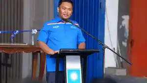 Ketua-DPD-PAN-Maros-Muhammad-Gemilang-Pagessa.jpg