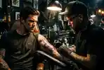 Ilustrasi-orang-yang-sedang-membuat-tatto.jpg