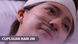 Link-TV-Online-SCTV-live-streaming-sinetron-Hidayah-Cinta-hari-ini-Rabu-27-Maret-2024.jpg
