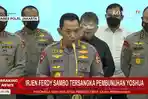 Kapolri-Jenderal-Listyo-Sigit-Prabowo-umumkan-Ferdy-Sambo-tersangka.jpg