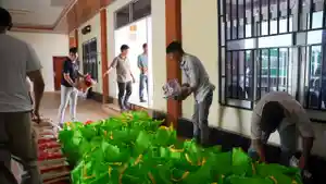 IMIP-Bagi-Sembako-2026.jpg