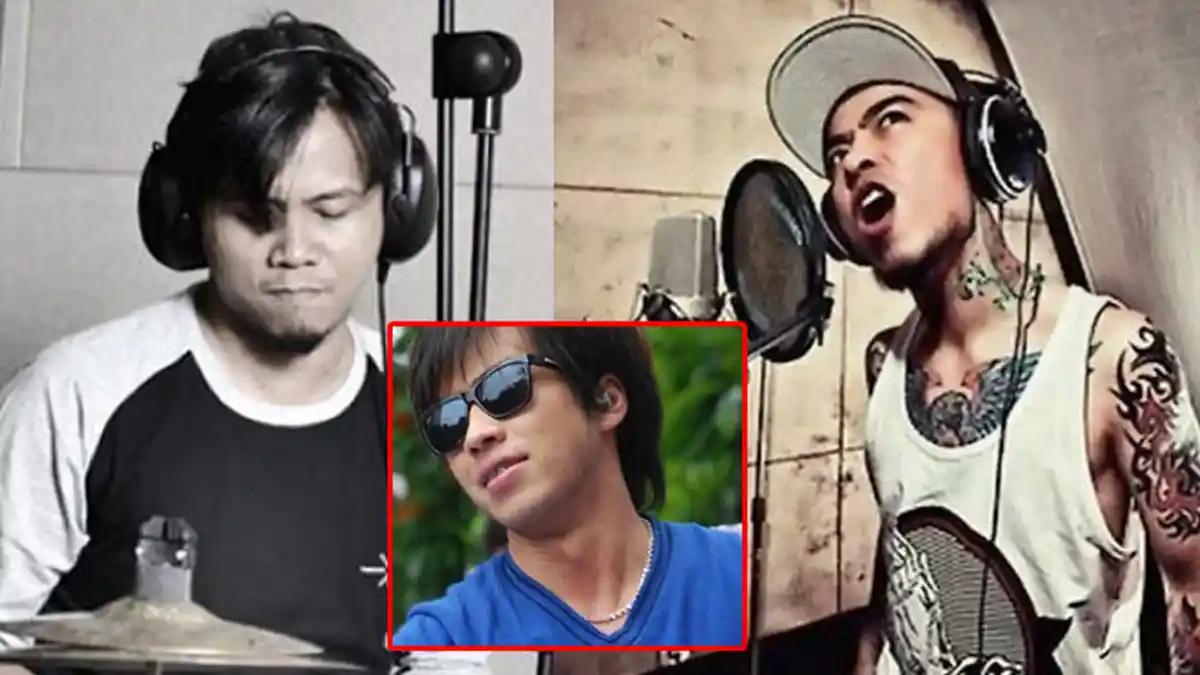 4 Musisi Indonesia Ini Pilih Hijrah Demi Dalami Islam, Ada yang Sampai Mualaf Hingga Lebih Religius!