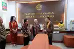 OSSY-DERMAWAN15.jpg