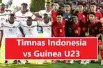 siaran-langsung-Timnas-Indonesia-vs-Guinea-U23-live-RCTI-live-streaming-RCTI-VISION-FIFA.jpg