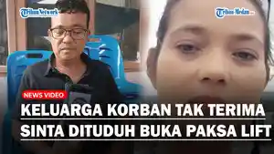 tak-terima-dituduh-buka-paksa-lift.jpg