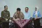 20260421_Bupati-Tegal-Ischak-Maulana-Rohman.jpg