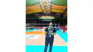 Asisten-pelatih-Medan-Falcons-Tirta-Bhagasasi-Rudi.jpg