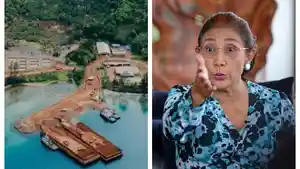SUSI-PUDJIASTUTI-SEDIH-Tambang-nikel.jpg