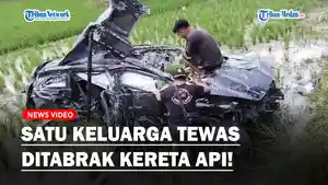 Satu-keluarga-tewas-ditabrak-Kereta-Api.jpg