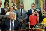 Donald-Trump-anak-anak.jpg