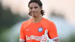Yann-Sommer-di-Inter-Milan-15092023.jpg